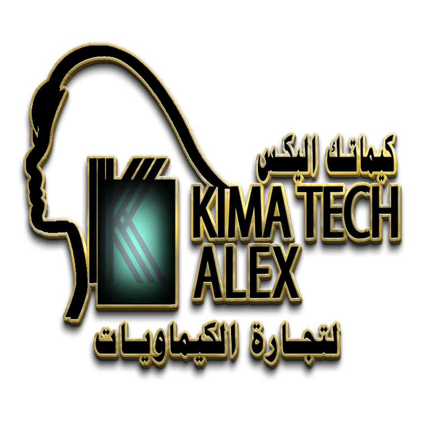 Kimatechalex logo